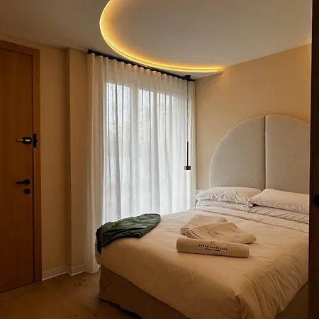 Reyes Catolicos Premium Beach, Playa Urbanova, Alicante Exterior photo