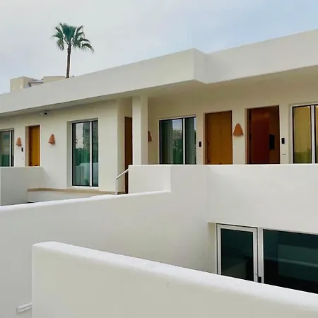 Reyes Catolicos Premium Beach, Playa Urbanova, Alicante Exterior photo