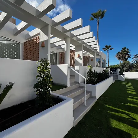 Reyes Catolicos Premium Beach, Playa Urbanova, Alicante Exterior photo