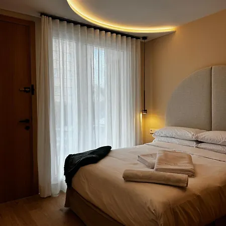 Reyes Catolicos Premium Beach, Playa Urbanova, Alicante Exterior photo