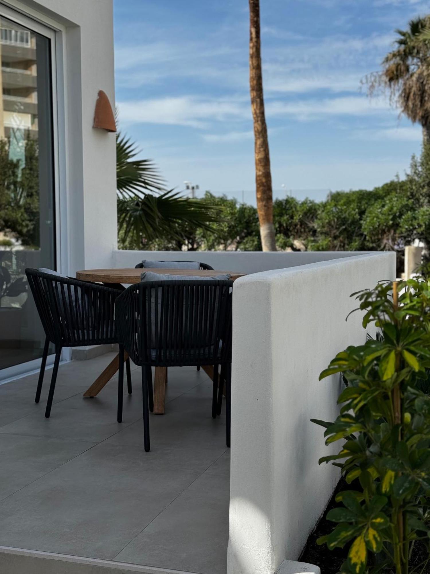 Reyes Catolicos Premium Beach, Playa Urbanova, * Alicante