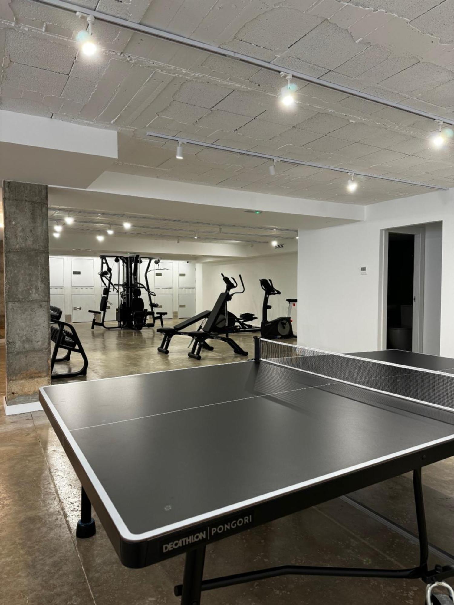 Reyes Catolicos Premium Beach, Playa Urbanova, Apartment Alicante
