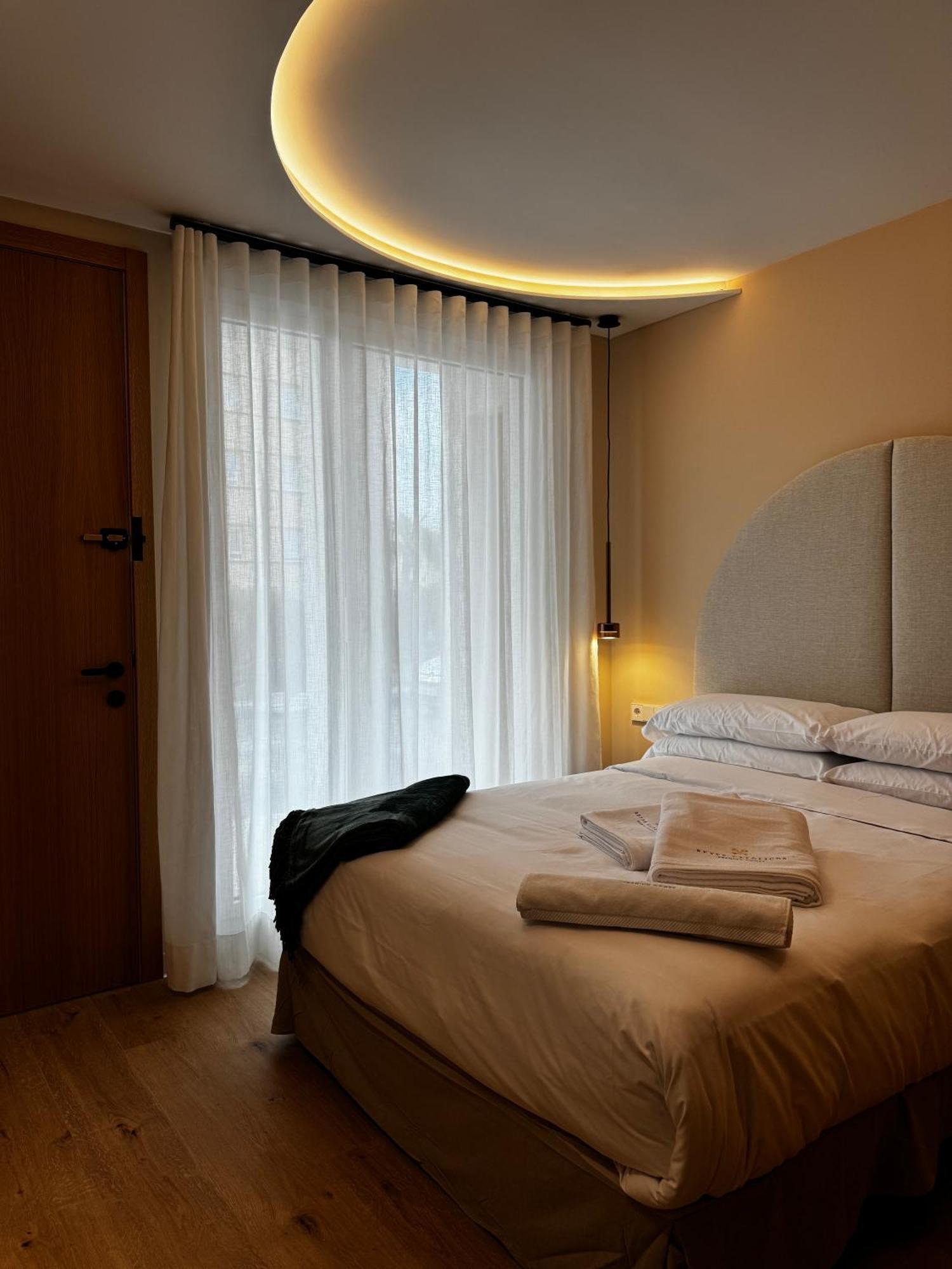 Reyes Catolicos Premium Beach, Playa Urbanova, Alicante