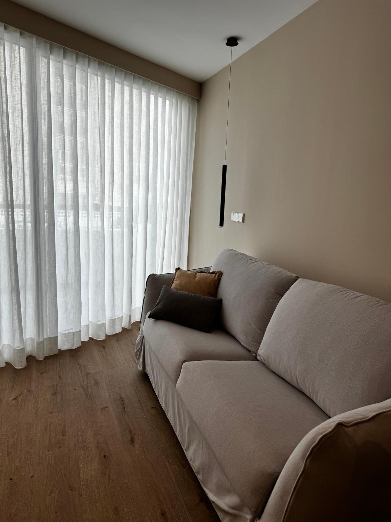 Reyes Catolicos Premium Beach, Playa Urbanova, *