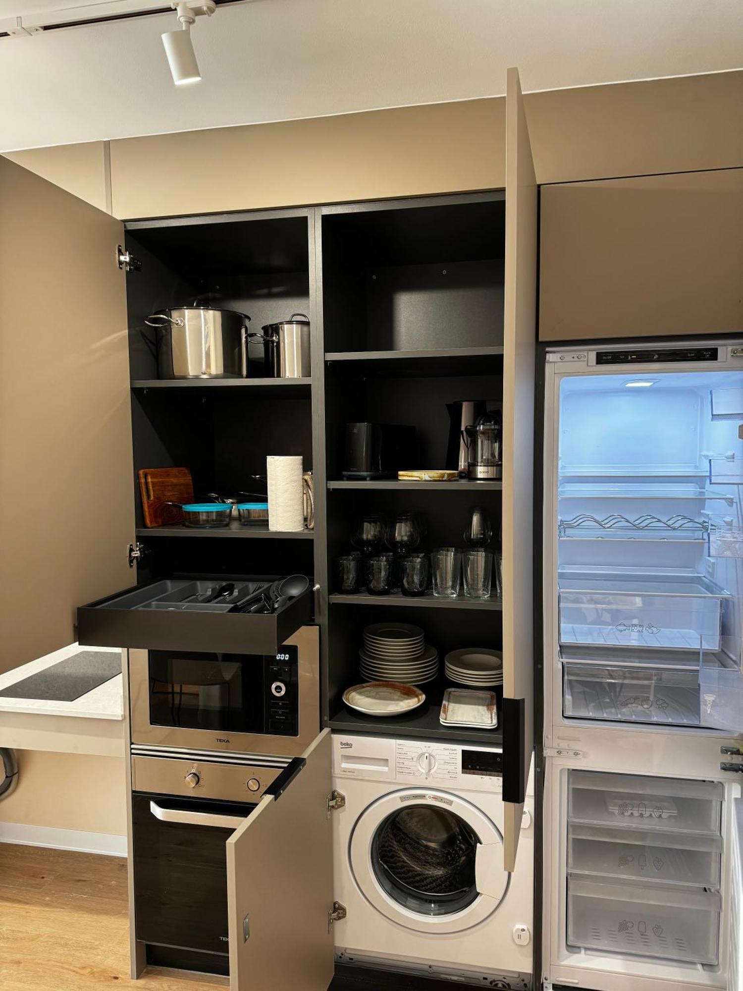 Apartment Reyes Catolicos Premium Beach, Playa Urbanova, Alicante